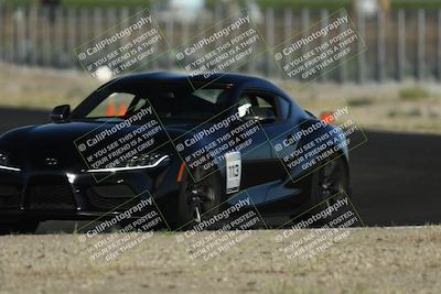 media/Apr-12-2025-Doghouse Garage (Sat) [[1d917ba261]]/Advance/Turn 9/